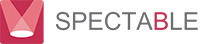 ca.spectable.com