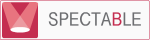 ca.spectable.com