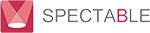 Tiny_logo