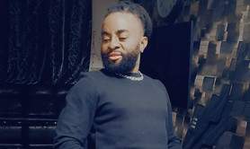 GUYNARD AND THE NEW FORMULE - Cabaret Acoustique NA