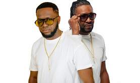 KWALITI - Cabaret Acoustique Nuits d'Afrique