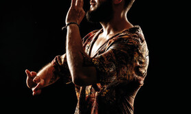 Soul of Zoo - Festival international Nuits d'Afrique 2026