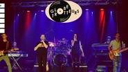 globe-trotteurs - Orchestre Bals Mariages Anniversaires
