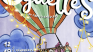  GUINGUETTE #2 — pré fête de la musique