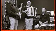 Orchestre PASSION - (Musette - Variétés)