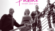 PINKTONE en concert à la Guinguette de Tournefeuille