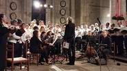 Chorale Syrinx