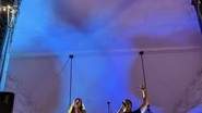 Orchestre Music’All  - Orchestre 