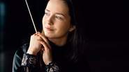 Académie de l’Orchestre de Paris - Concert de clôture