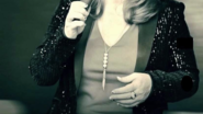 Katia caccamo - Orchestre de bal
