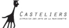 Les trois jours de Casteliers
