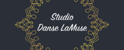 Studio Danse LaMuse - Cours de danse