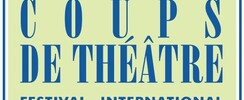 Les Coups de Théâtre