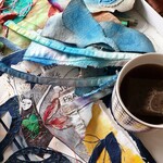 Atelier création  Uttu - Arts et Expression  Plastiques 