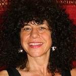 Françoise Akis - coaching prise de la parole et confiance en soi