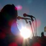 Voice Your Being - Cours de chant et coaching vocal sur mesure