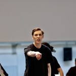 Atelier de l'acteur - Jeu d'acteur en 5 week ends autour de Shakespeare