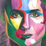Association Enac - Cours de dessin, peinture