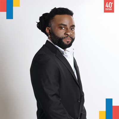 Guynard & the new formule - Festival Nuits d'Afrique 2026