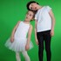 Le Ballet Théâtral de Montréal - Cours de danse pour les enfants