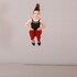 Le Ballet Théâtral de Montréal - Cours de danse pour les enfants - Image 2