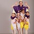 Le Ballet Théâtral de Montréal - Cours de danse pour les enfants - Image 3