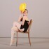 Le Ballet Théâtral de Montréal - Cours de danse pour les enfants - Image 4