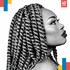OUMOU SANGARÉ- Festival international Nuits d'Afrique 2026