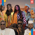 La Guinée rend hommage au Baobab - Festival Nuits d'Afrique 