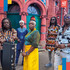BIM (Benin International Musical) - Festival Nuits d'Afrique