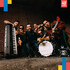 Afirka - Festival international Nuits d'Afrique 2026