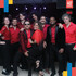 Sabor 19 - Festival international Nuits d'Afrique 2026
