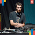 Blast from the Past  présenté par Yarra Sound 