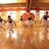 Le Ballet Théâtral de Montréal - Cours de danse pour les enfants - Image 5