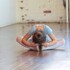 Le Ballet Théâtral de Montréal - Cours de danse pour les enfants - Image 6