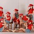 Le Ballet Théâtral de Montréal - Cours de danse pour les enfants - Image 7
