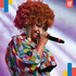 Melodji - Festival international Nuits d'Afrique 2026