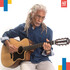 Chris Combette - Festival international Nuits d'Afrique 2026