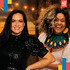 FORRÓ DAS COMADRES - Festival international Nuits d'Afrique 