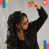 Sika Rlion - Festival international Nuits d'Afrique 2026
