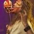 ICE VINLAND CHERCHER PROMOTEUR POUR SPECTACLE EN EUROPE