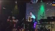 Orchestre Serge Vergnes
