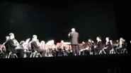 Orchestre d'Harmonie de Turckheim